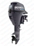 Seanovo