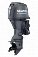 Seanovo
