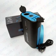 ������� ����������� HT-500 POWER BANK 6000 mAh ��� ������ ��-782, ��-777, ��-790, ��-900�, ��-999 ����