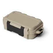 ������� Gobox 1 Tan 30x15x15 Yeti 70000004746 ����