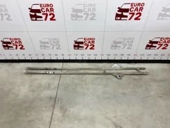 �������� ������ AUDI A5 2013�� 8T8505475C 8T CDNC 8T8505475C ����