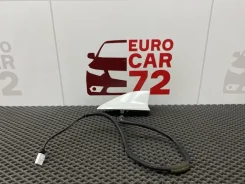 ������� Honda CR-V4 2015 39150T0AJ01ZH RM R20A9 39150T0AJ01ZH ����