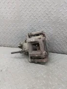 ������� Ford Transit 2016 1843320 TTG CYF5, ������ ������ 1843320 ����