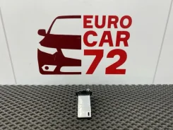 ������ ���� Honda CR-V4 2018 37980RC0M01 RM R20A9 37980RC0M01 ����