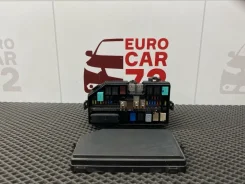 ���� ��������������� Honda CR-V4 2018 32200T1EE52 RM R20A9 32200T1EE52 ����