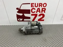 ������� AUDI Q3 2013 02E911023M 8U CCZC 02E911023M ����