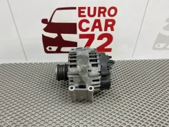 ��������� AUDI Q3 2013 06J903023R 8U CCZC 06J903023R ����