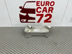 ������������� ���� AUDI Q3 2013 0BH317019 8U CCZC 0BH317019 ����