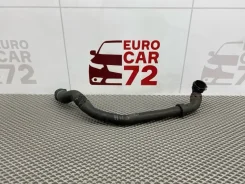 �������� ������� ���������� AUDI Q3 2013 5N0122051BD 8U CCZC 5N0122051BD ����