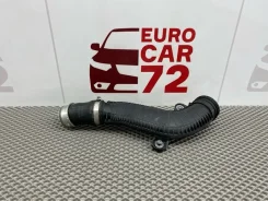 �������� ����������� AUDI Q3 2013 1K0145840R 8U CCZC 1K0145840R ����