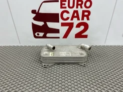 ������������� ���� AUDI Q3 2013�� 0BH317019 8U CPSA 0BH317019 ����