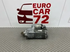 ������� AUDI Q3 2013�� 02E911024B 8U CPSA 02E911024B ����