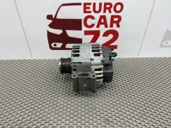 ��������� AUDI Q3 2013�� 06J903023R 8U CPSA 06J903023R ����