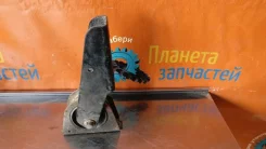 ����� ��������� Chery Fora A21 2007 A211001510 DC A211001510 ����