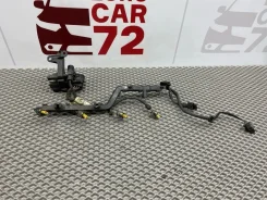 ������ (�����) ��������� �������� AUDI Q3 2013�� 06J971082D 8U CPSA 06J971082D ����