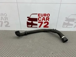 �������� ������� ���������� AUDI Q3 2013�� 5N0122051BD 8U CPSA 5N0122051BD ����