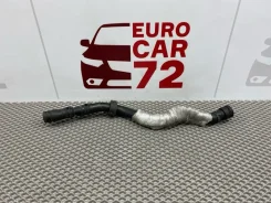 ����� ����� AUDI Q3 2013�� 5N0122073P 8U CPSA 5N0122073P ����