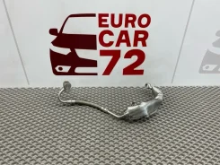 ������ ������� AUDI Q3 2013�� 06J145778H 8U CPSA 06J145778H ����