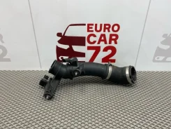 �������� ����������� AUDI Q3 2013�� 5N0145770G 8U CPSA 5N0145770G ����