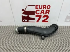 �������� ����������� AUDI Q3 2013�� 1K0145840R 8U CPSA 1K0145840R ����