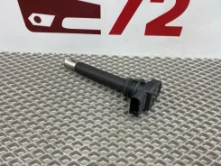 ������� ��������� AUDI Q3 2013�� 07K905715F 8U CPSA 07K905715F ����