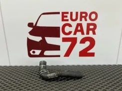 �������� ������� ���������� AUDI A6 2013�� 06E121058E C7 CHVA 06E121058E ����