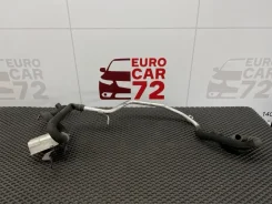 ���� ��������� (�����) AUDI A6 2013�� 4H0121671G C7 CHVA 4H0121671G ����