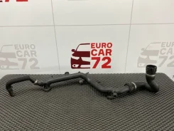 ������ ������� ���������� AUDI A6 2011�� 06E121045AB C7 CHVA 06E121045AB ����