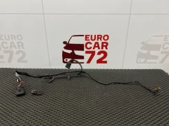 ������ (�����) ��������� �������� AUDI A6 2013�� 06E971627M C7 CHVA 06E971627M ����