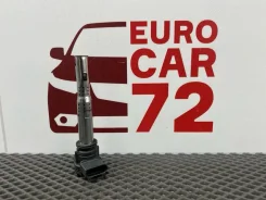 ������� ��������� AUDI A4 2014 07K905715F B8 CDNC 07K905715F ����