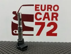 ������� ��������� AUDI A4 2014 07K905715F B8 CDNC 07K905715F ����