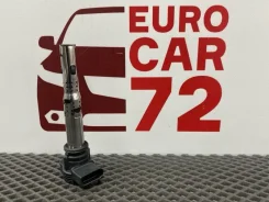 ������� ��������� AUDI A4 2014 07K905715F B8 CDNC 07K905715F ����