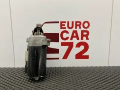 ������� AUDI A4 2014 06H911021D B8 CDNC 06H911021D ����