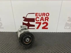 ���������� ������������ AUDI A4 2014 8T0260805N B8 CDNC 8T0260805N ����