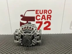 ��������� AUDI A4 2014 06H903017TX B8 CDNC 06H903017TX ����