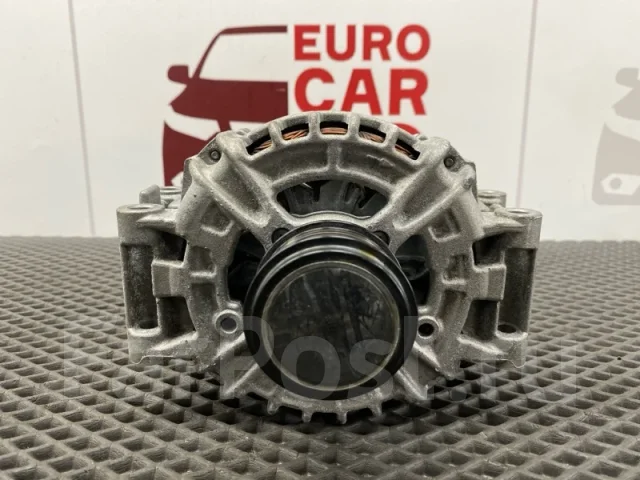 ��������� AUDI A4 2014 06H903017TX B8 CDNC 06H903017TX ����