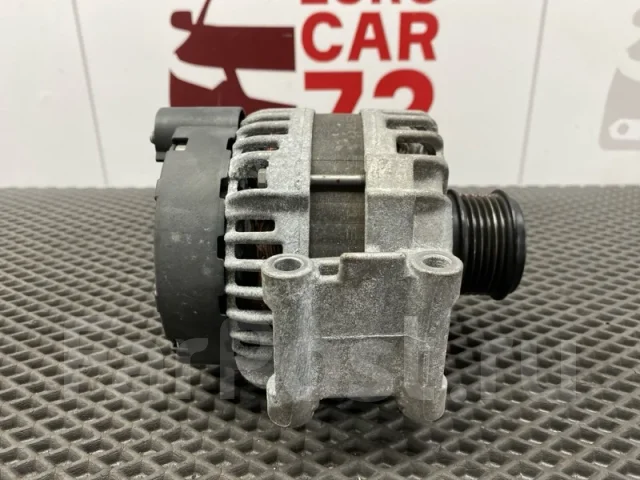 ��������� AUDI A4 2014 06H903017TX B8 CDNC 06H903017TX ����