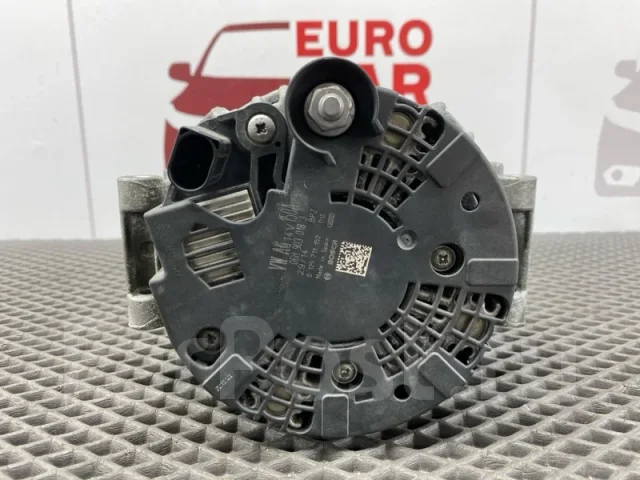 ��������� AUDI A4 2014 06H903017TX B8 CDNC 06H903017TX ����