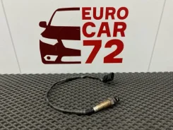 ������ ����������� (������-����) AUDI A4 2014 1K0998262T B8 CDNC 1K0998262T ����