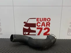 �������� ����������� AUDI A4 2014 8K0145737S B8 CDNC 8K0145737S ����