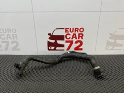 �������� ������� ���������� AUDI A4 2014 8K0121055N B8 CDNC 8K0121055N ����