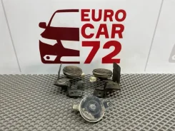 �������� ������ Honda civic 2008�� 38100SFJW02 FD(4�) R18A 38100SFJW02 ����