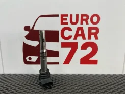 ������� ��������� AUDI A5 2013�� 07K905715F 8T CDNC 07K905715F ����