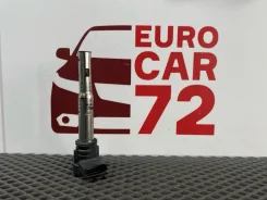 ������� ��������� AUDI A5 2013�� 07K905715F 8T CDNC 07K905715F ����