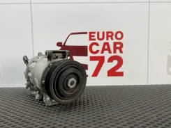 ���������� ������������ AUDI A5 2013�� 8T0260805E 8T CDNC 8T0260805E ����