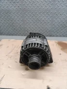 ��������� ��� 3302 94223701 406 94223701 ����