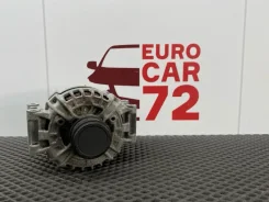��������� AUDI A5 2013�� 06H903017T 8T CDNC 06H903017T ����