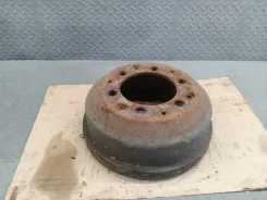 ������� ��������� ��� 3221 2019 33023502070 A275 33023502070 ����