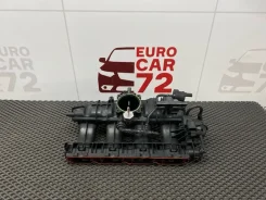 �������� ��������� AUDI A5 2013�� 06H133201AN 8T CDNC 06H133201AN ����