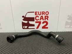 ����� ������� ���������� AUDI A5 2013�� 8K0121101M 8T CDNC 8K0121101M ����